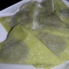 Ein Mitbringsel: Namayatsuhashi