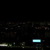 Kyoto bei Nacht