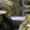 Schoener Damm