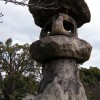 Steinmonument