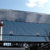 The Cube