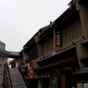 Tofu-Restaurant