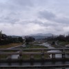 Truebe Aussichten
