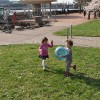 Ballspiel