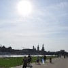 Bereift