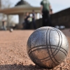 Boule