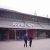 3MegaCam