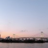 Rainbow-Bridge