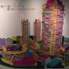 Art-Design-Store