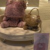 Hello-Kitty-Tasche