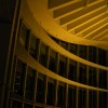 Innenarchitektur