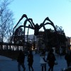 Maman das Ungetüm