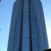 Mori-Tower