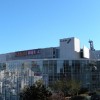 TV-Asahi-Studio