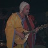 img.06-03-18.0002