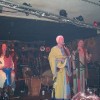 img.06-03-18.0004