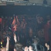 img.06-03-18.0005