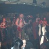 img.06-03-18.0006