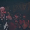 img.06-03-18.0010