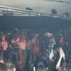 img.06-03-18.0011