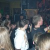 img.06-03-18.0014