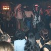 img.06-03-18.0015