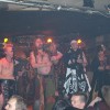 img.06-03-18.0016