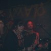 img.06-03-18.0017