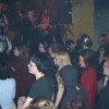 img.06-03-18.0018