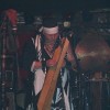img.06-03-18.0021