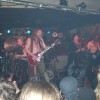 img.06-03-18.0022