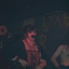 img.06-03-18.0026