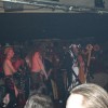 img.06-03-18.0027