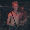 img.06-03-18.0029