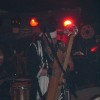 img.06-03-18.0030