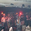 img.06-03-18.0031
