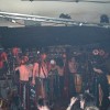 img.06-03-18.0032