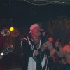img.06-03-18.0034