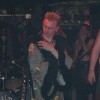 img.06-03-18.0035