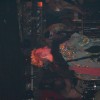img.06-03-18.0036