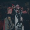 img.06-03-18.0038