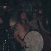img.06-03-18.0039