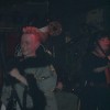img.06-03-18.0040