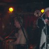 img.06-03-18.0041