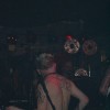 img.06-03-18.0043