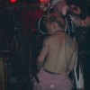 img.06-03-18.0045