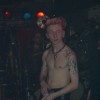 img.06-03-18.0046