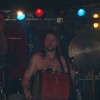 img.06-03-18.0047