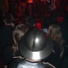 img.06-03-18.0052