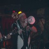 img.06-03-18.0053